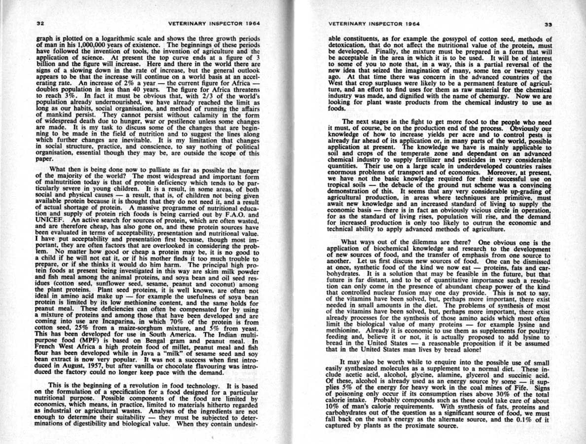 1964 Page 32 33